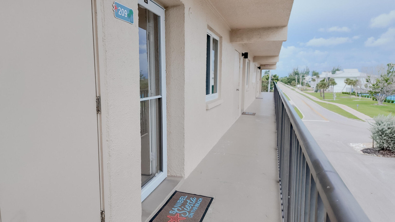 Sanibel Vacation Rental