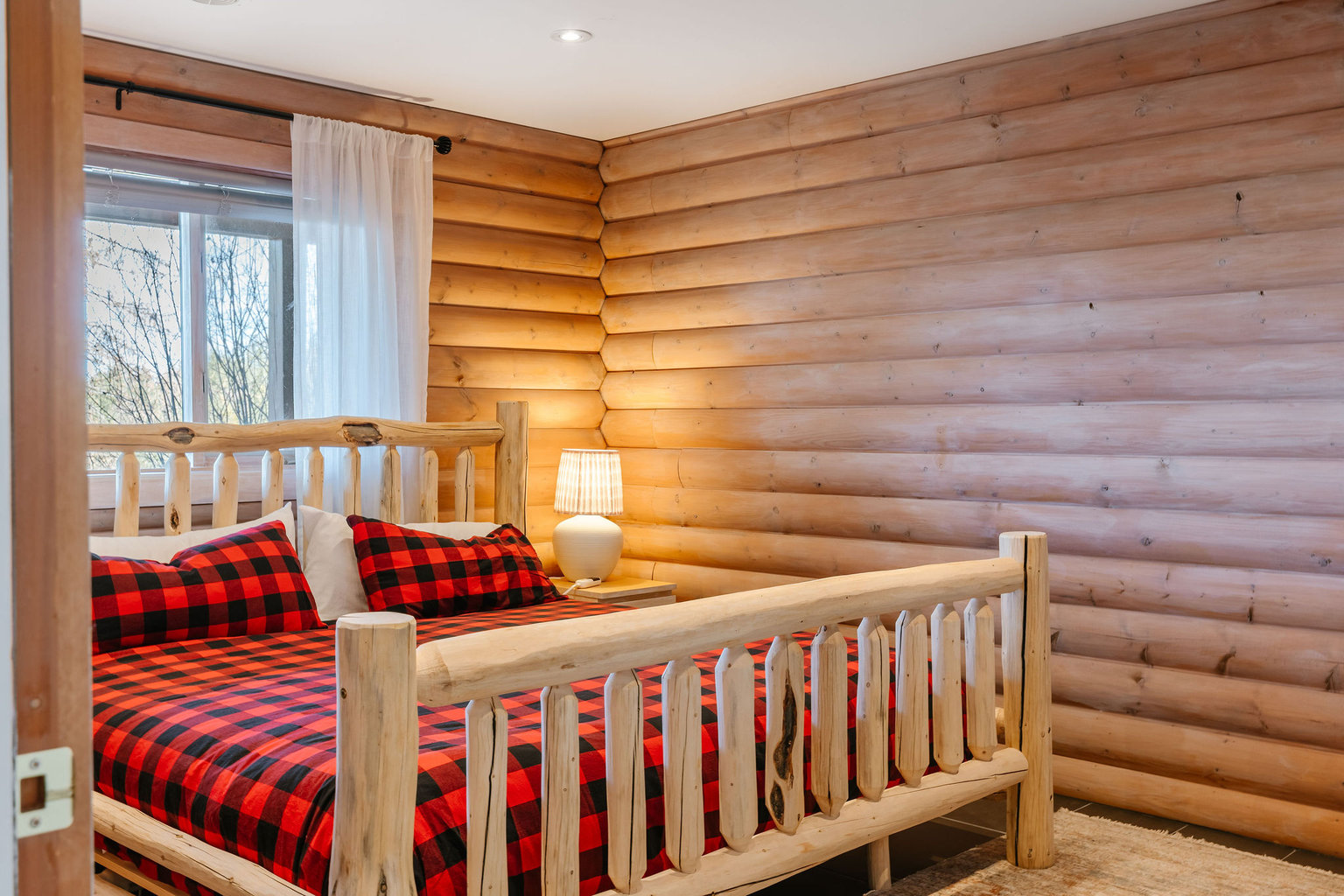 Kelowna Vacation Rental