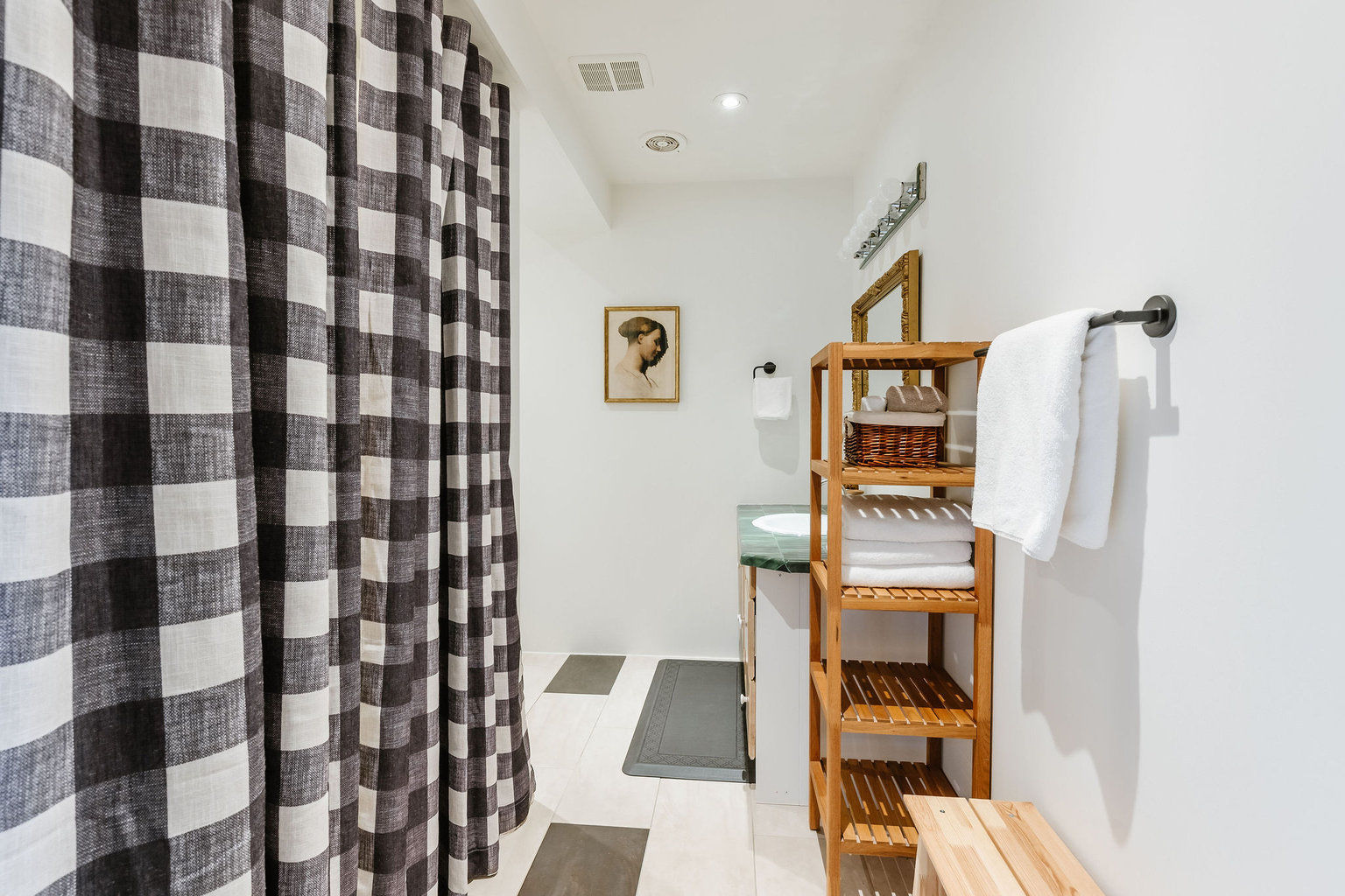 Kelowna Vacation Rental