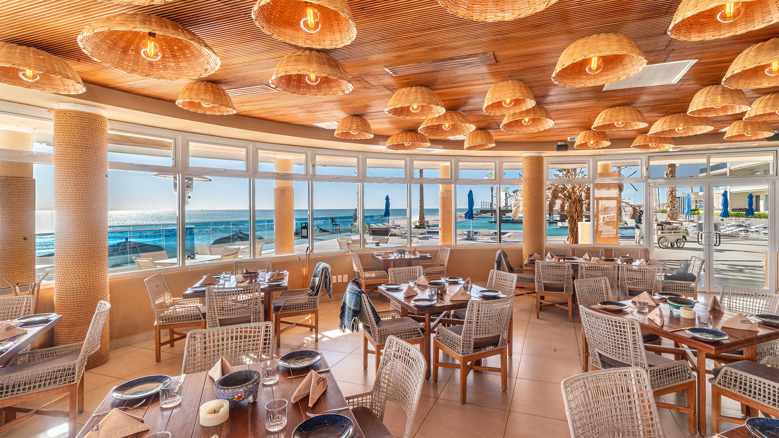 Puerto Peñasco Vacation Rental