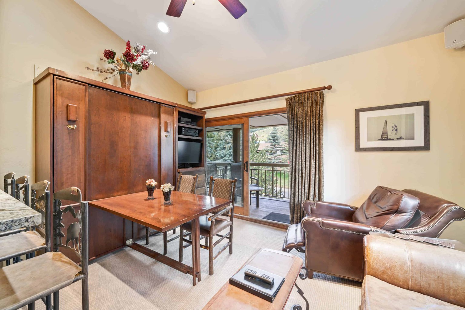 Vail Vacation Rental