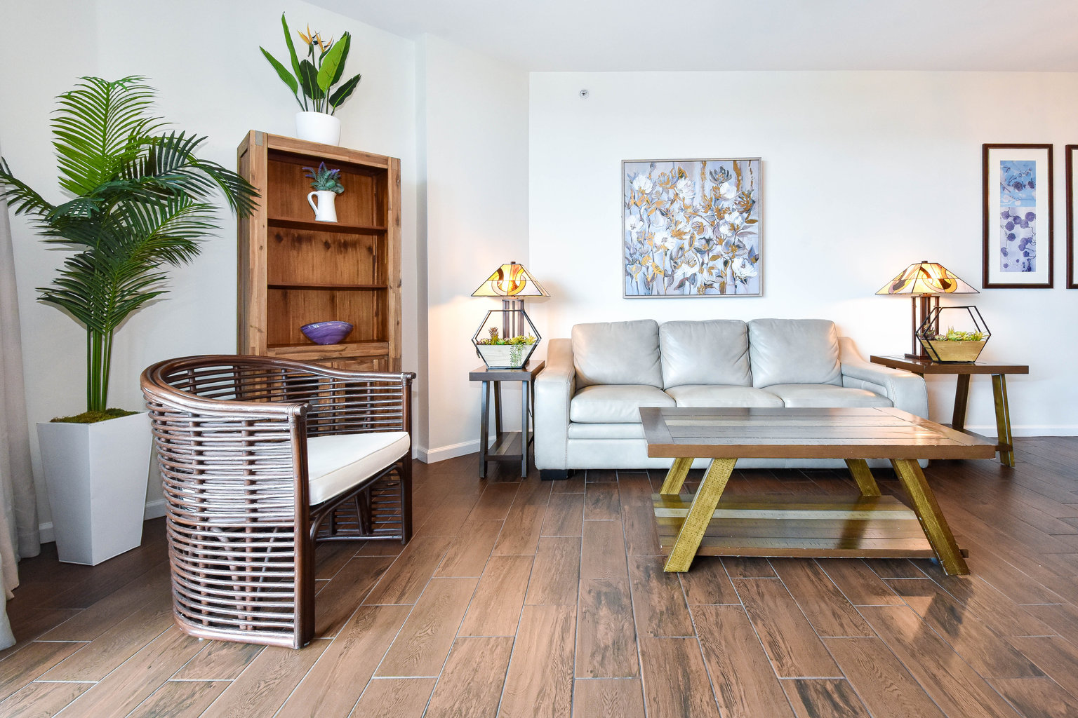 Destin Vacation Rental