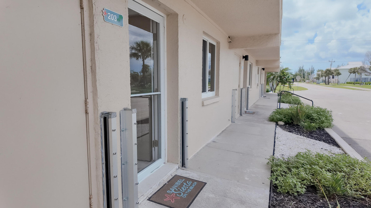 Sanibel Vacation Rental