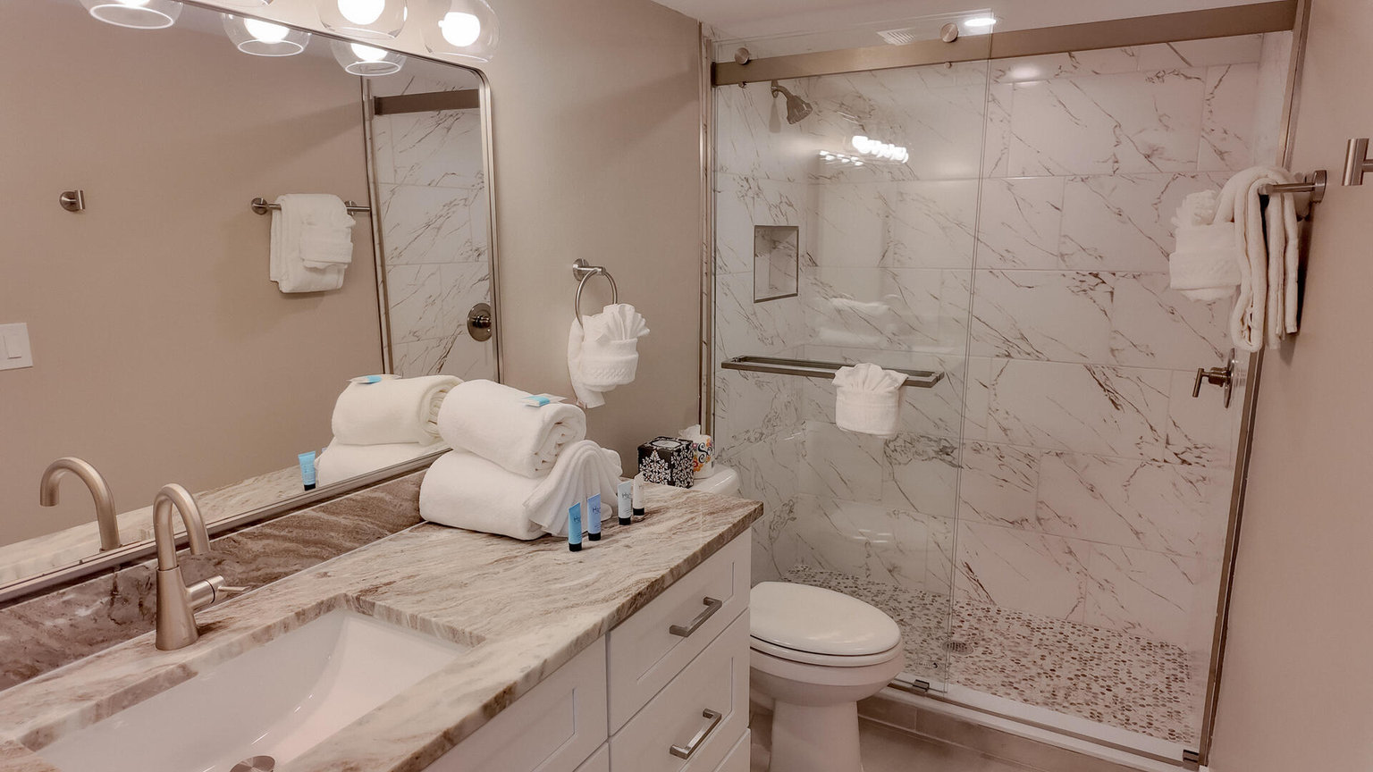 Sanibel Vacation Rental