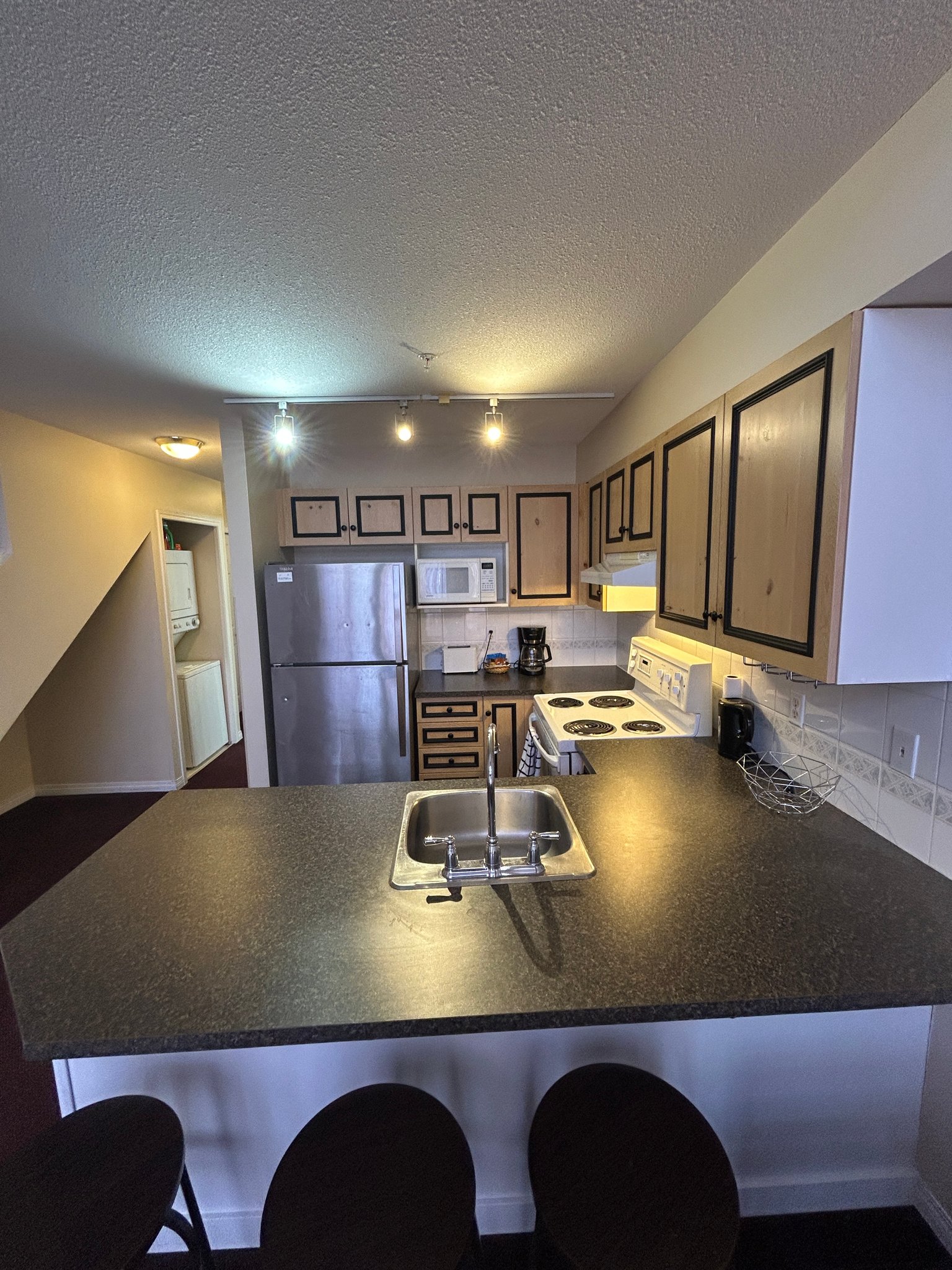 Kelowna Vacation Rental