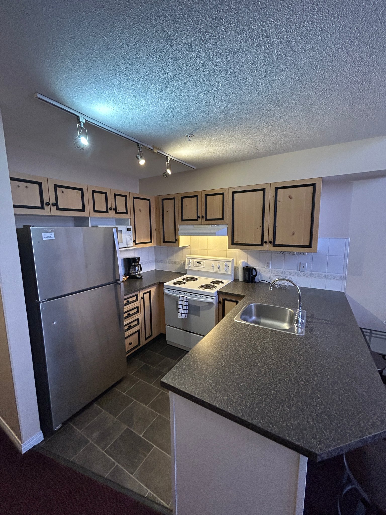 Kelowna Vacation Rental