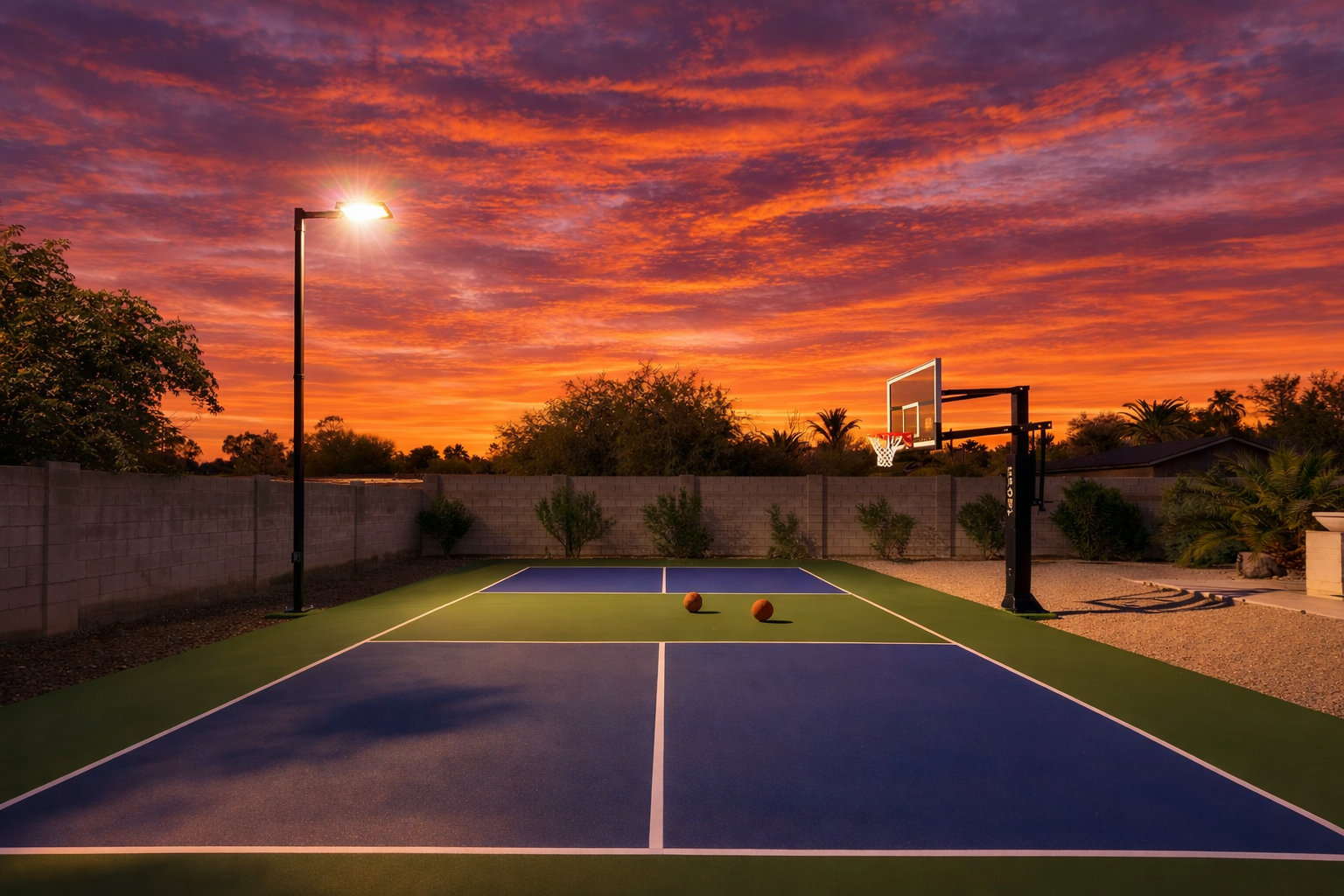 Scottsdale Vacation Rental