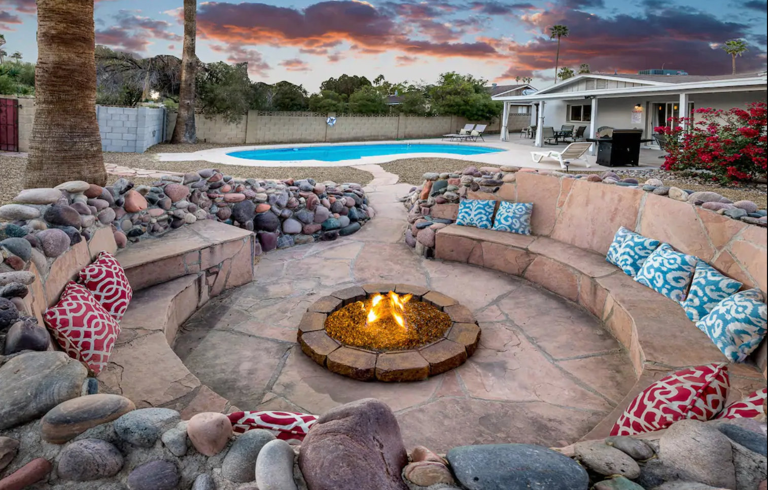 Tempe Vacation Rental