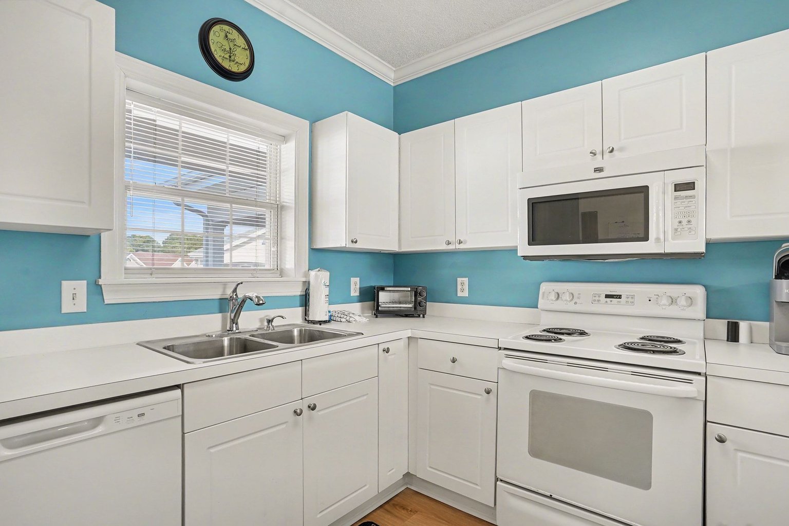 North Myrtle Beach Vacation Rental