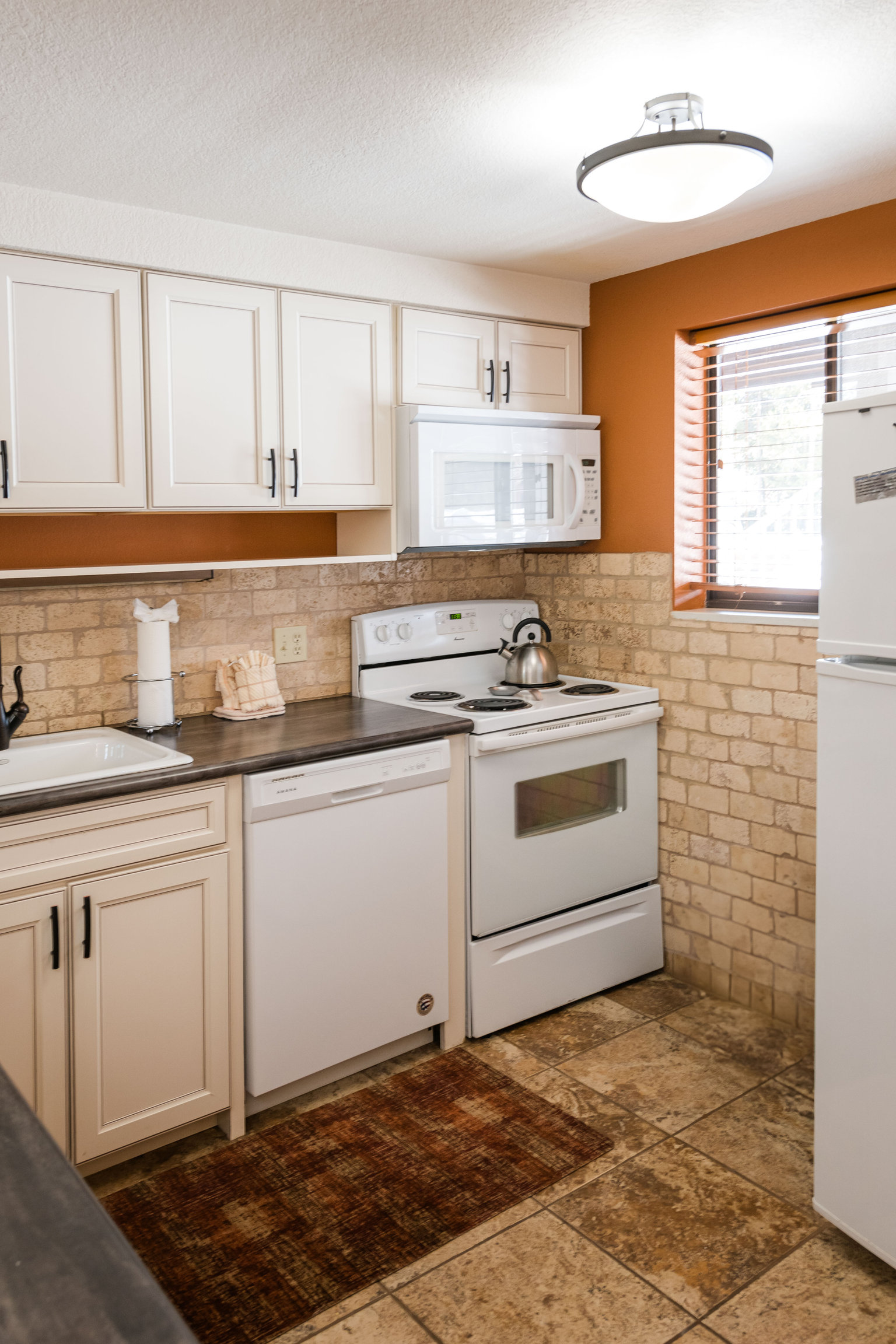 Winter Park Vacation Rental