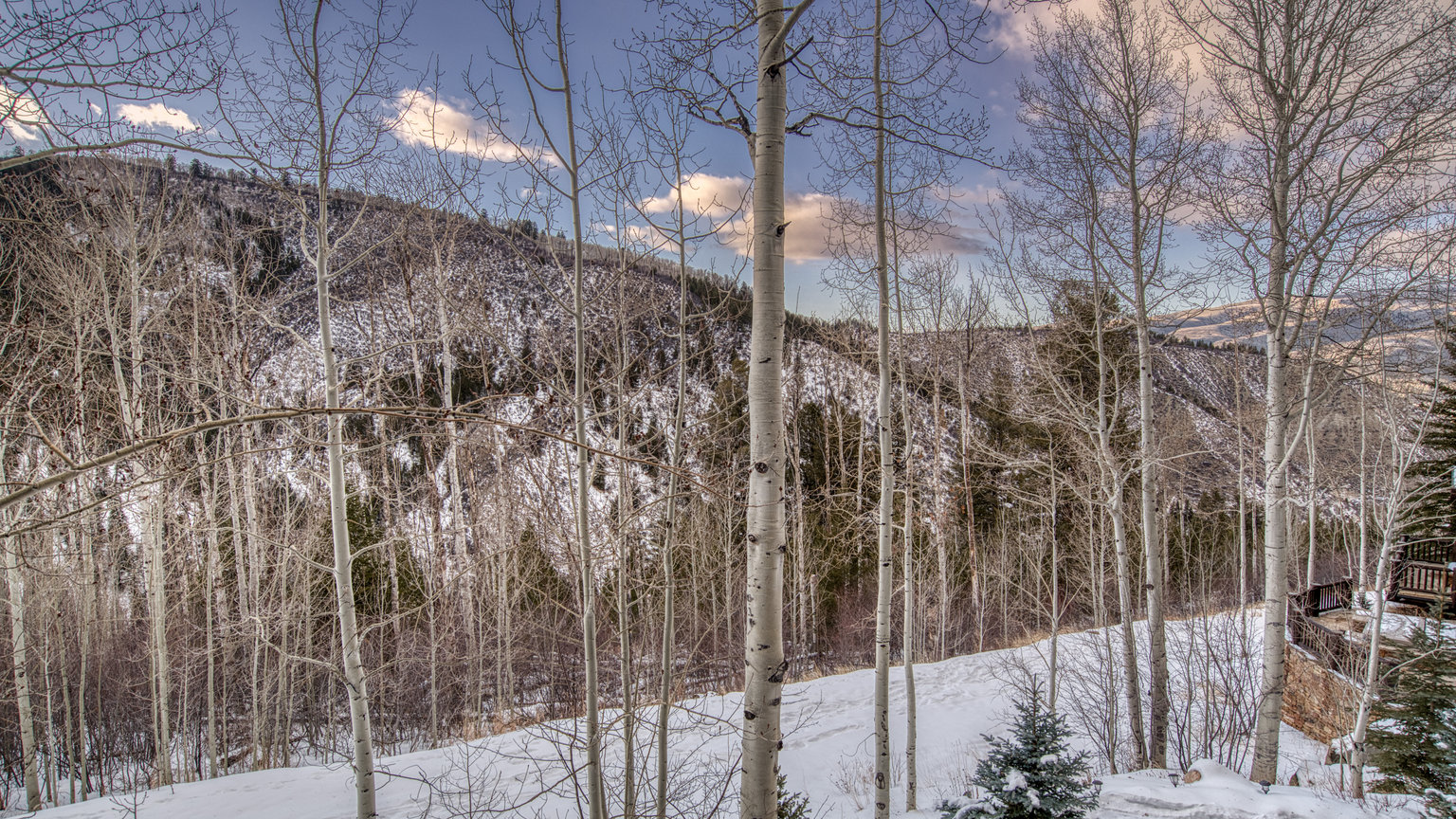 Edwards Vacation Rental