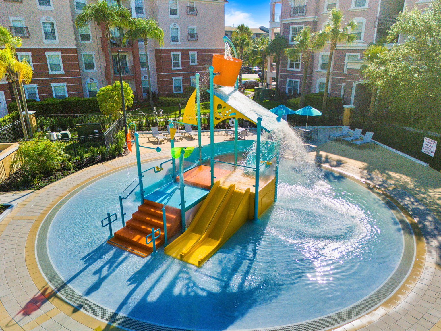 Orlando Vacation Rental
