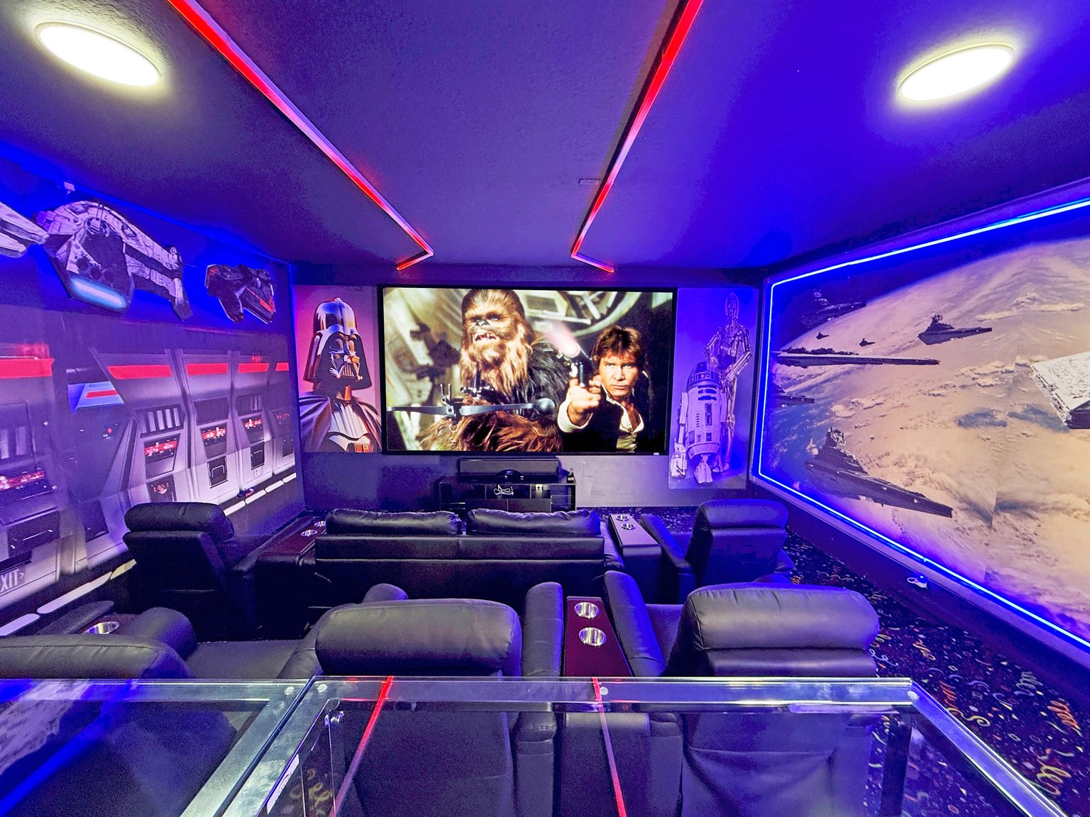 Kissimmee Vacation Rental