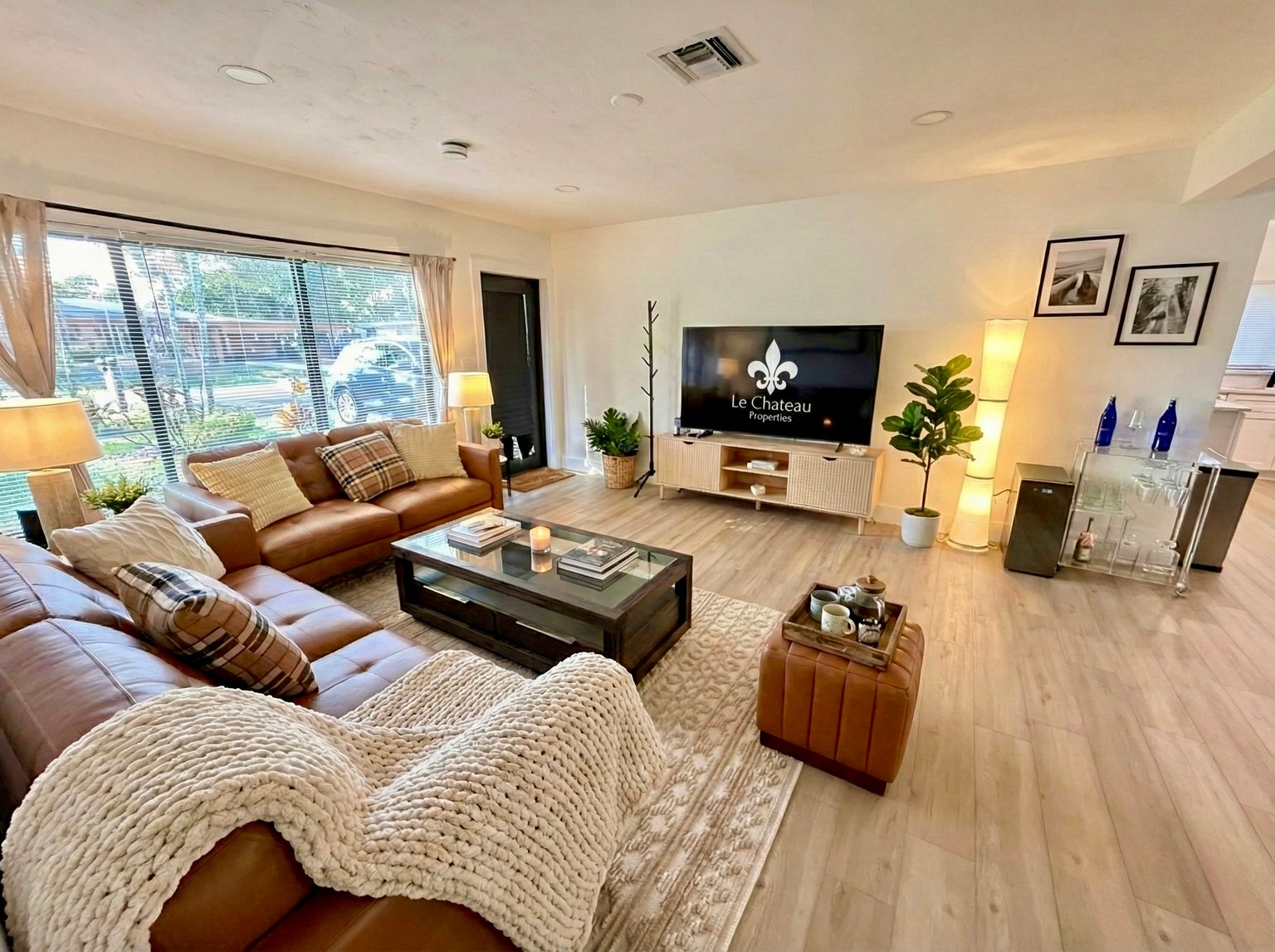 Fort Lauderdale Vacation Rental