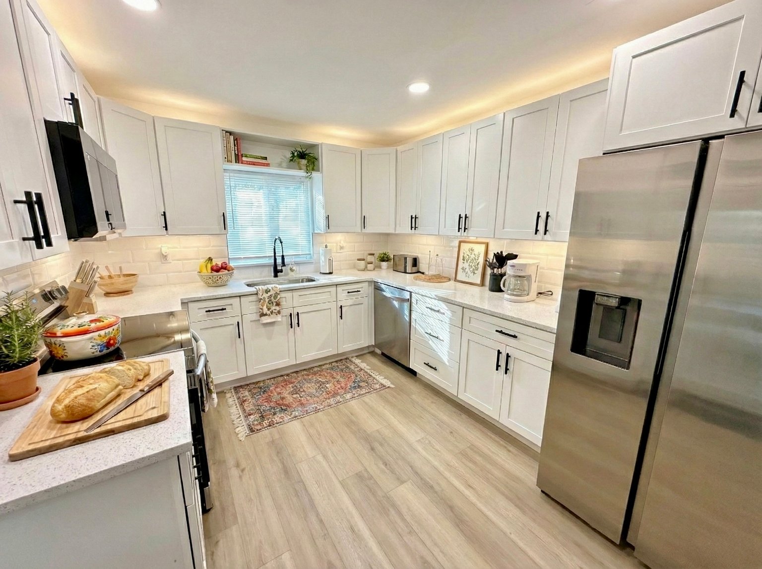 Fort Lauderdale Vacation Rental