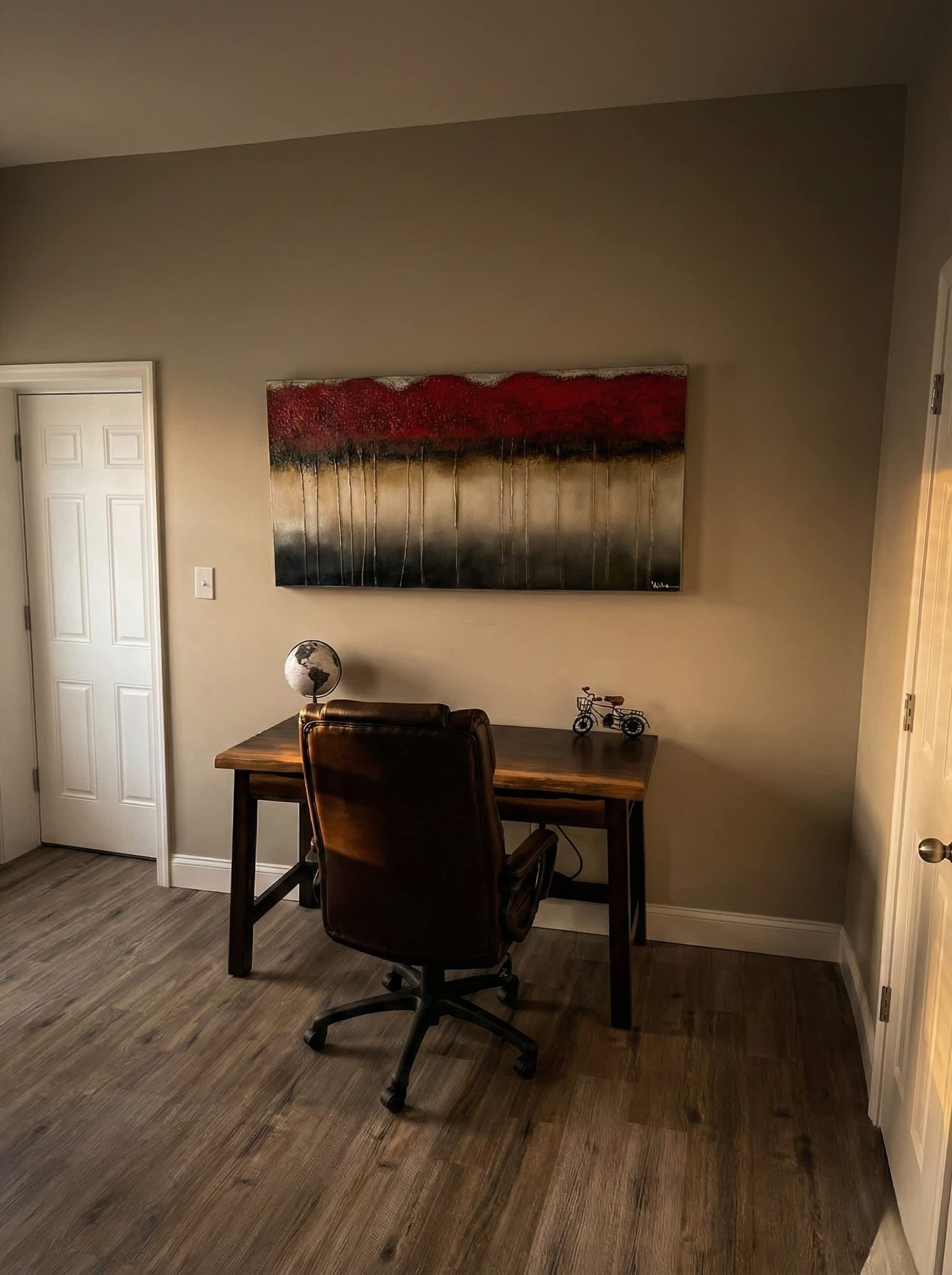 Wilmington Vacation Rental