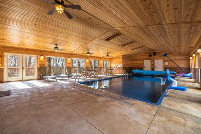 Logan Vacation Rental