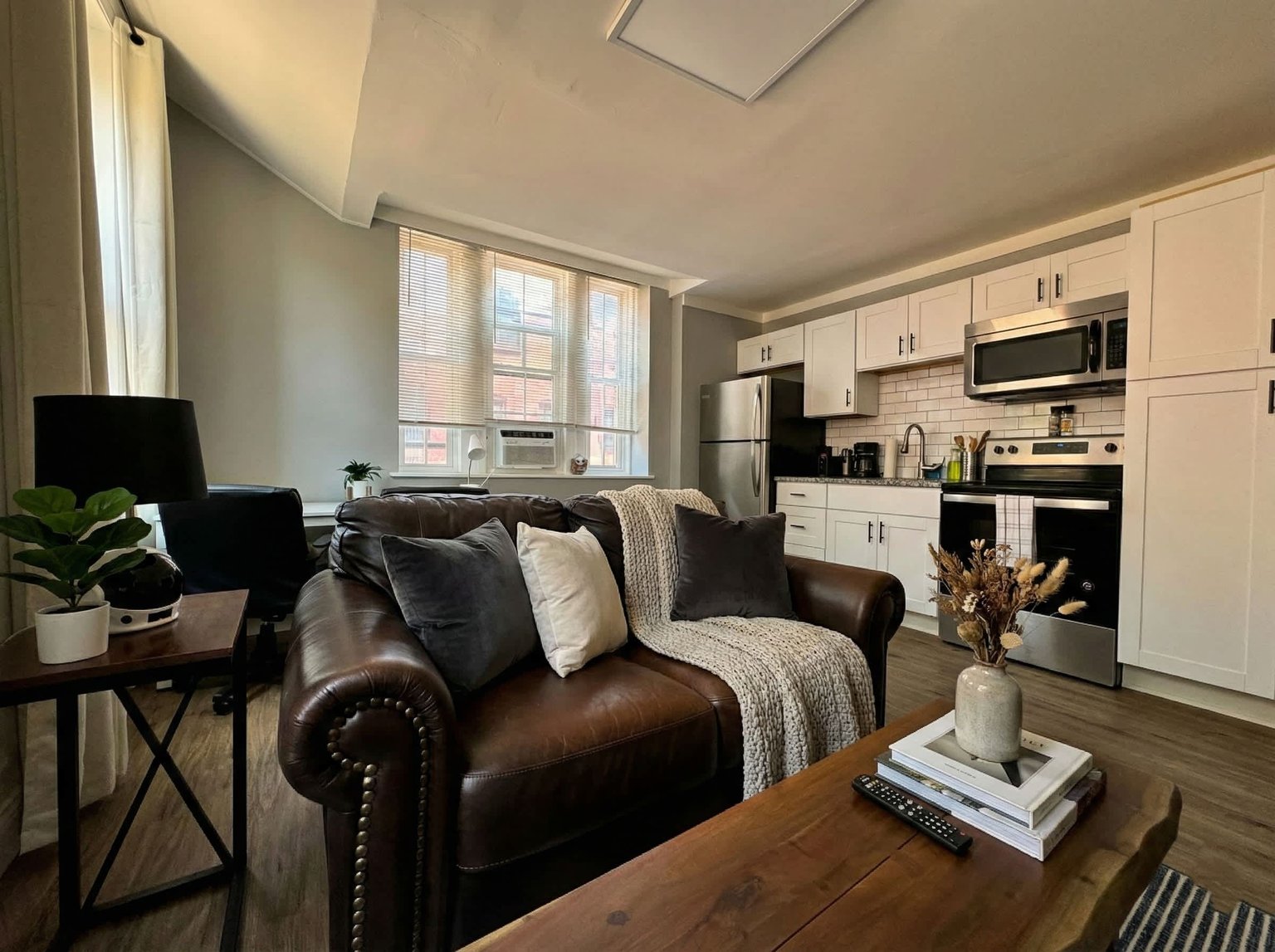 Wilmington Vacation Rental