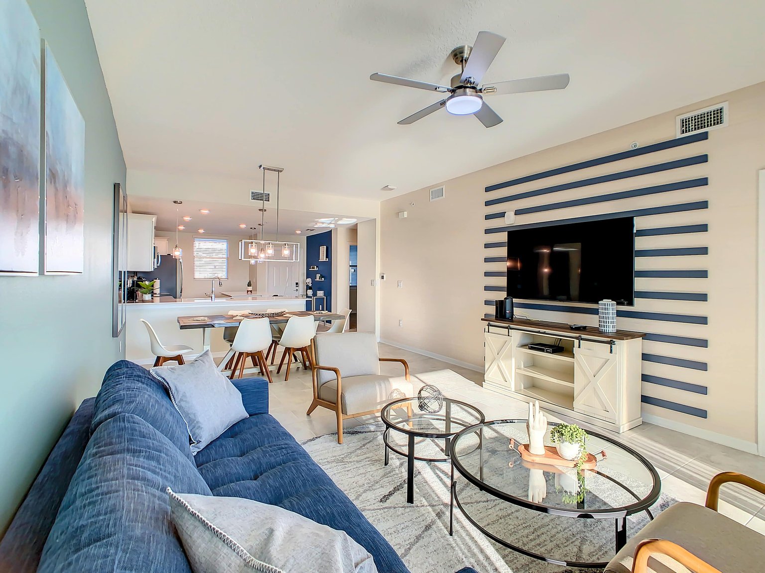 Kissimmee Vacation Rental