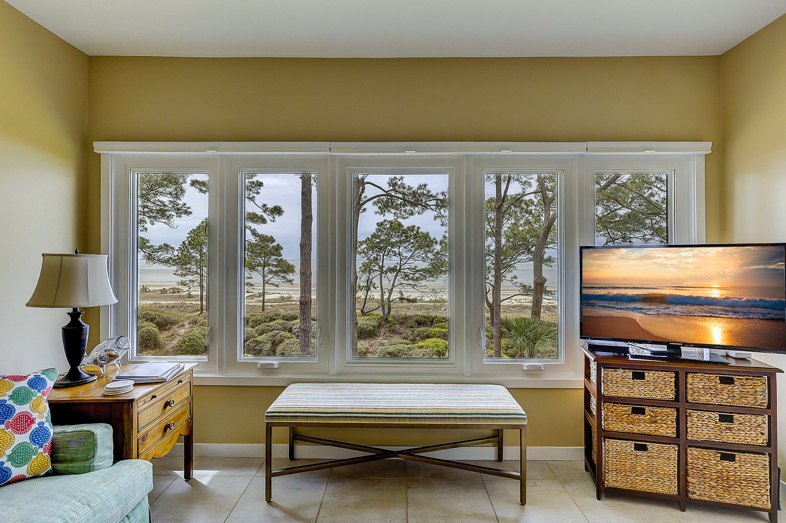 Hilton Head Island Vacation Rental