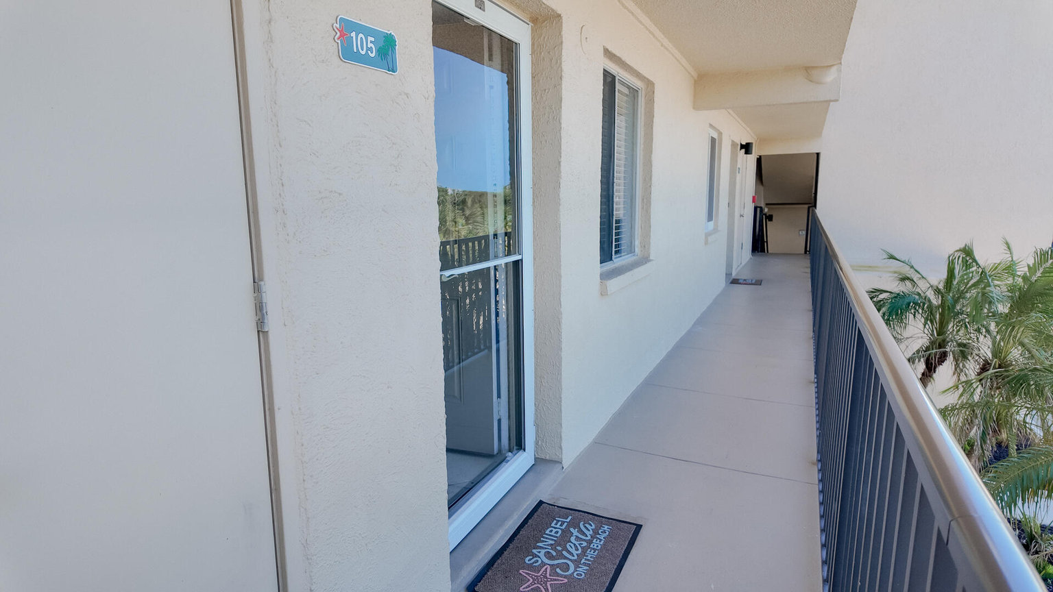 Sanibel Vacation Rental