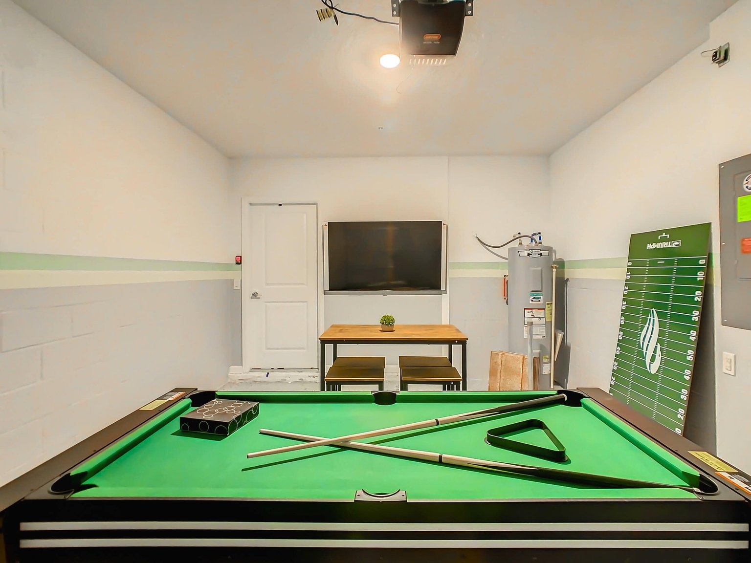 Four Corners Vacation Rental