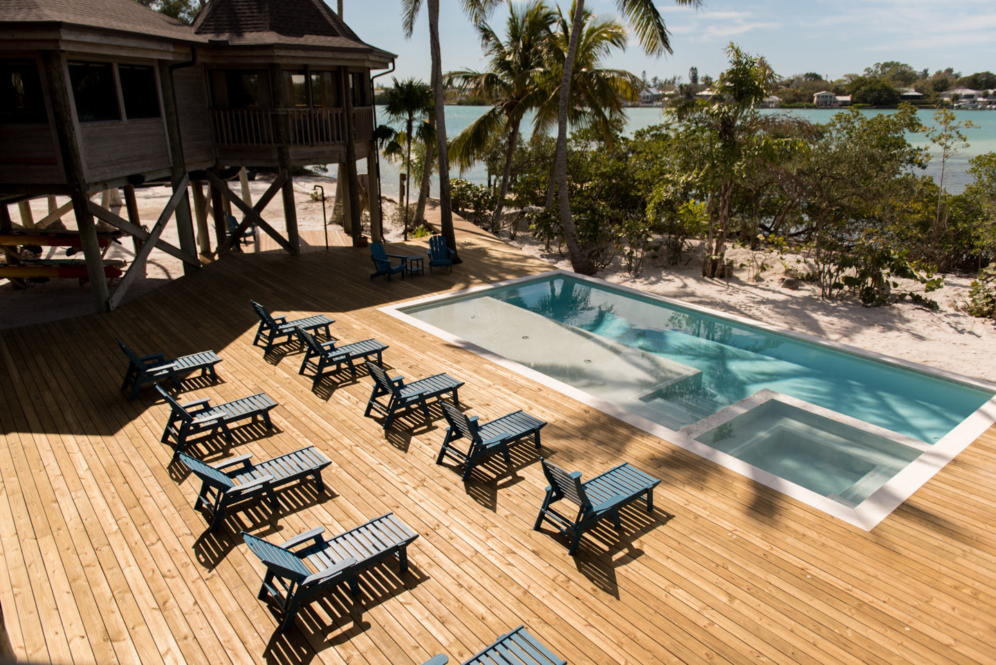 Longboat Key Vacation Rental