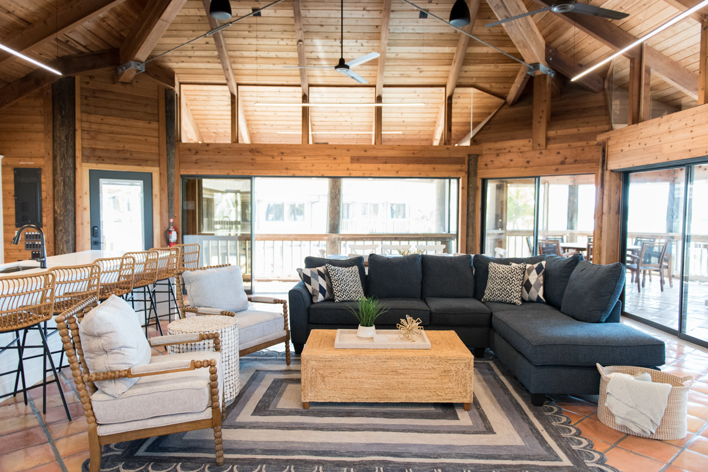 Longboat Key Vacation Rental