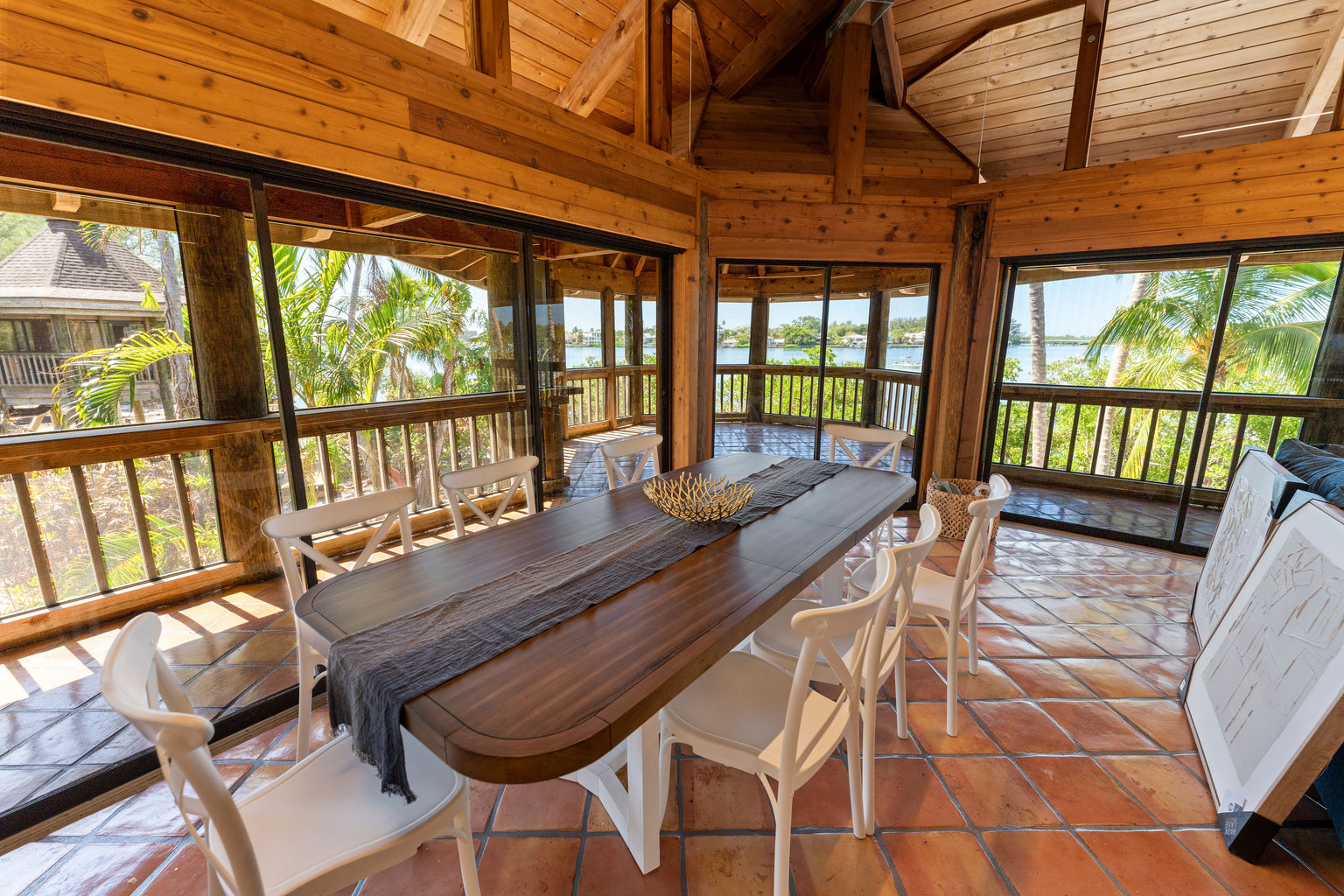 Longboat Key Vacation Rental