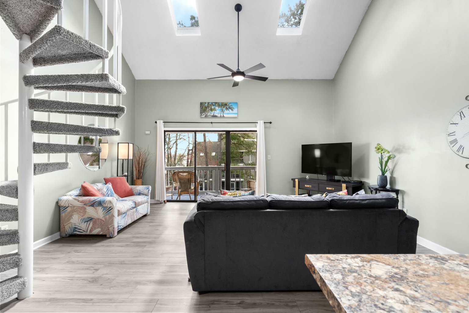 Myrtle Beach Vacation Rental