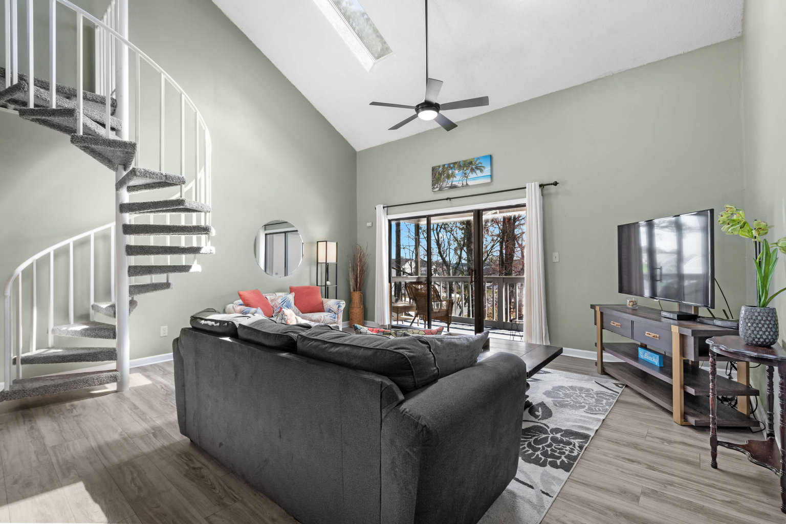 Myrtle Beach Vacation Rental