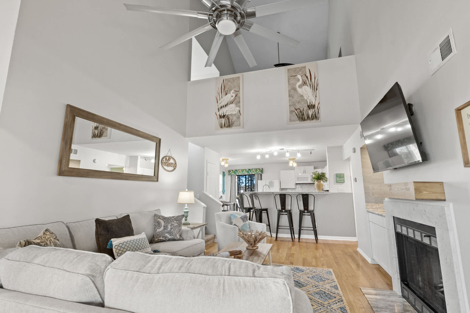 Myrtle Beach Vacation Rental