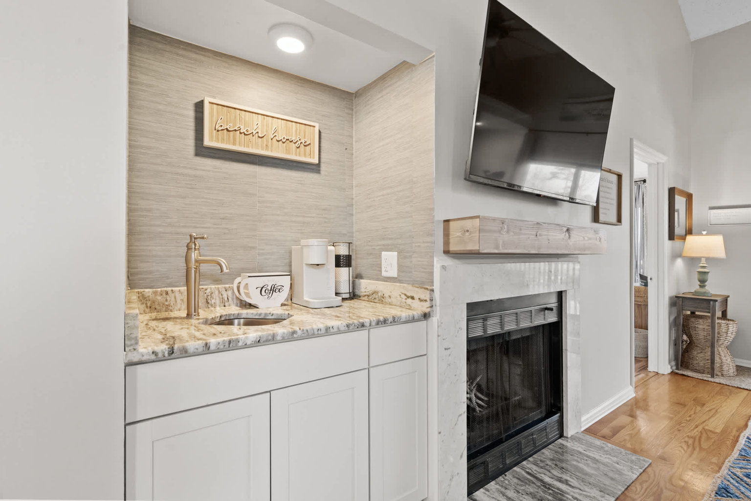 Myrtle Beach Vacation Rental