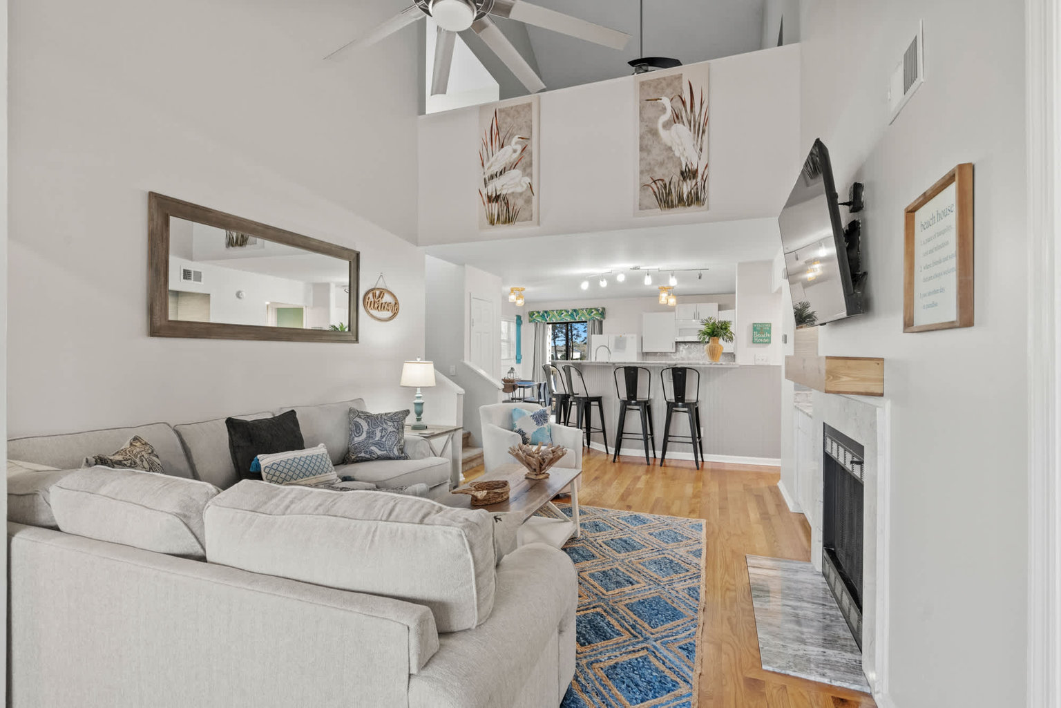 Myrtle Beach Vacation Rental