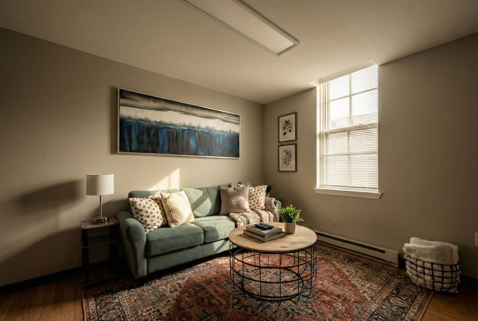 Wilmington Vacation Rental