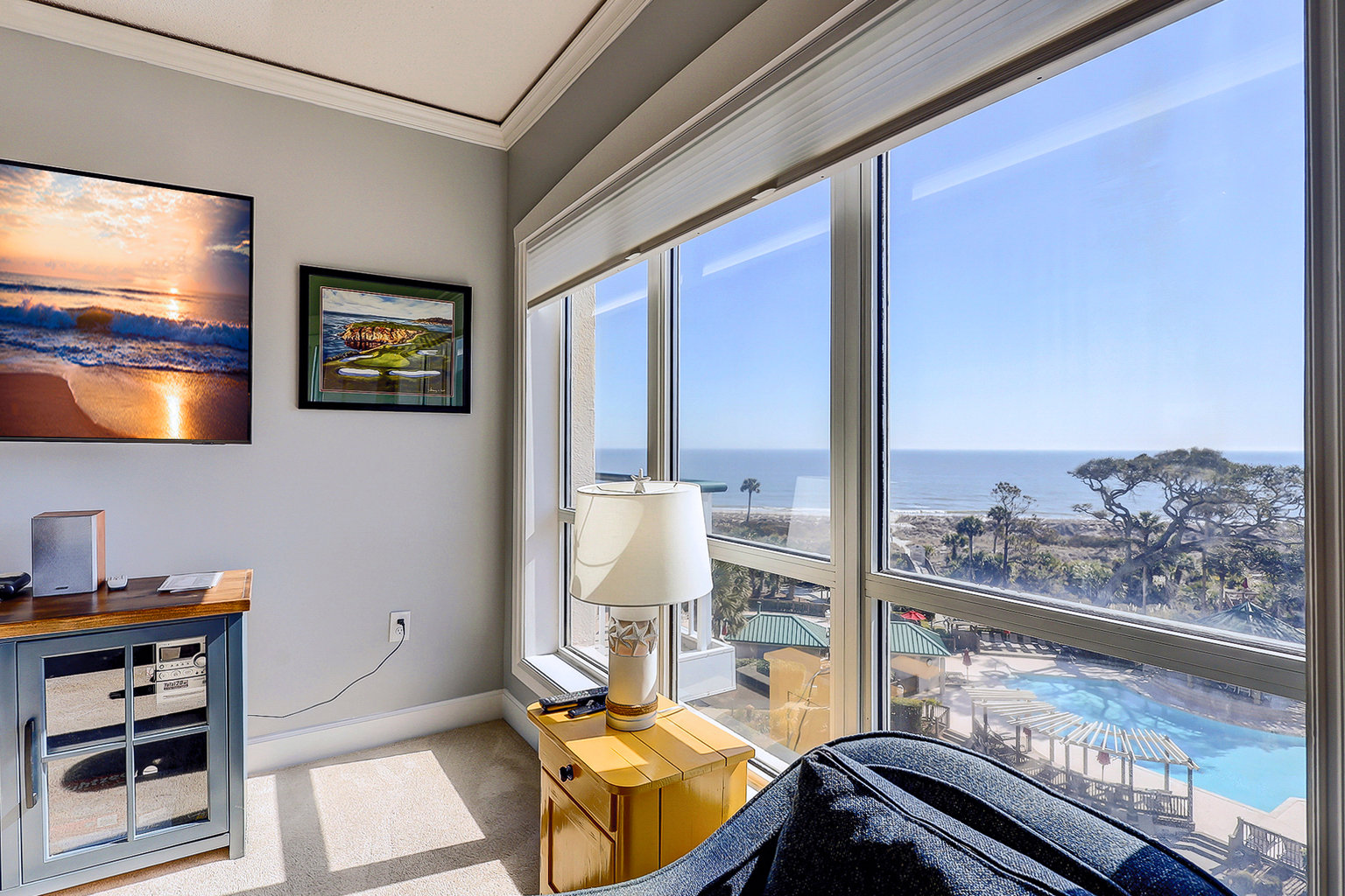 Hilton Head Island Vacation Rental