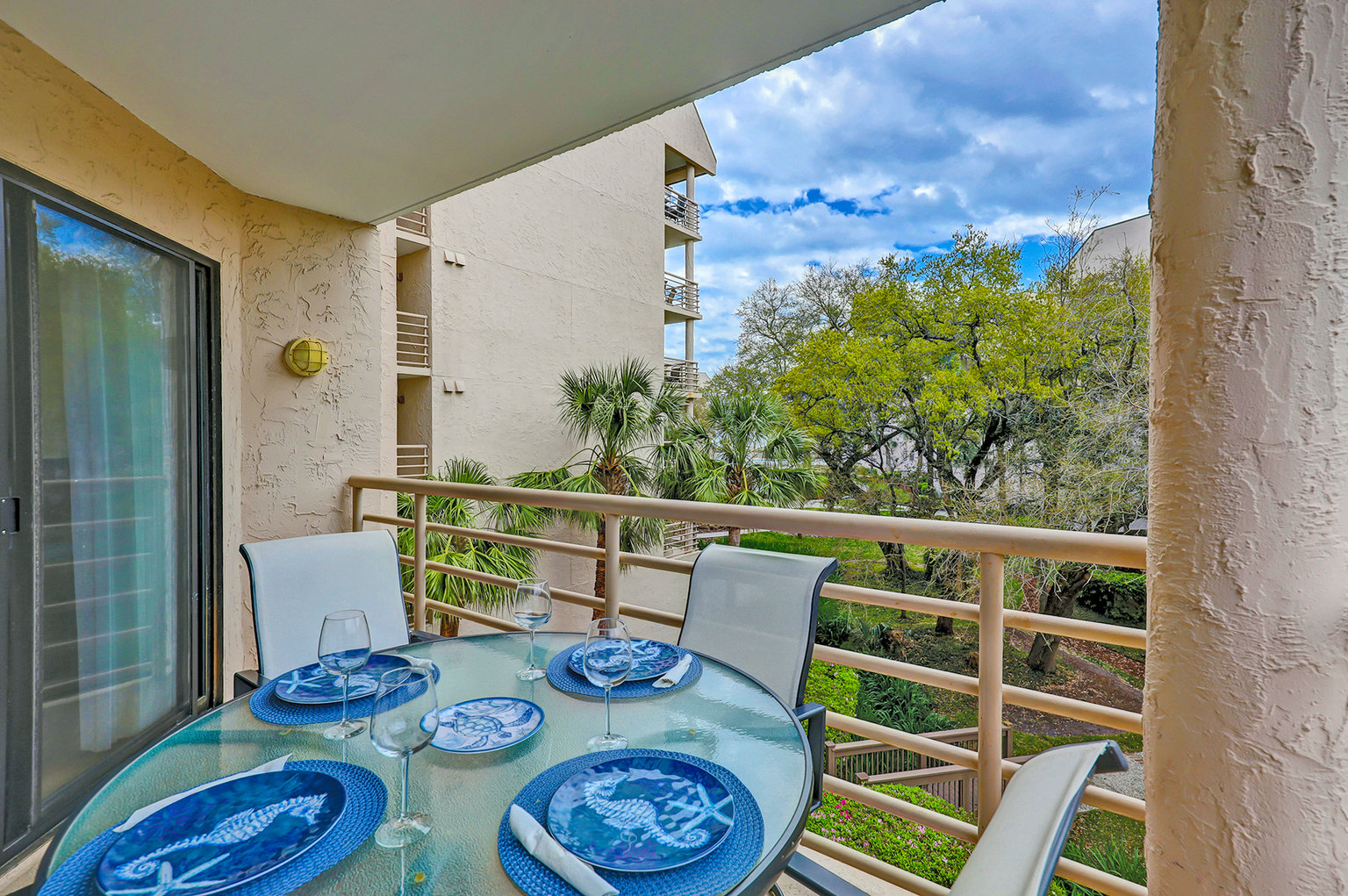 Hilton Head Island Vacation Rental