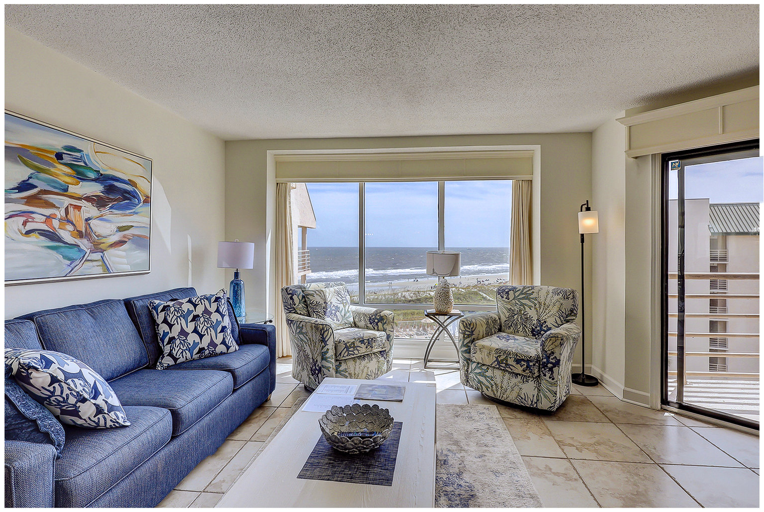 Hilton Head Island Vacation Rental