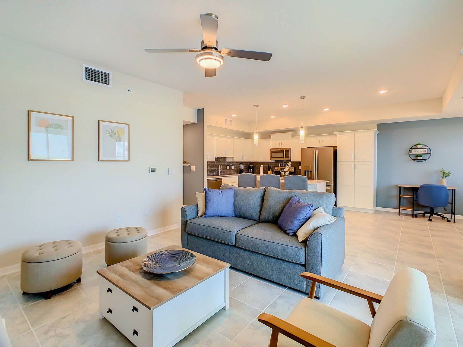 Kissimmee Vacation Rental