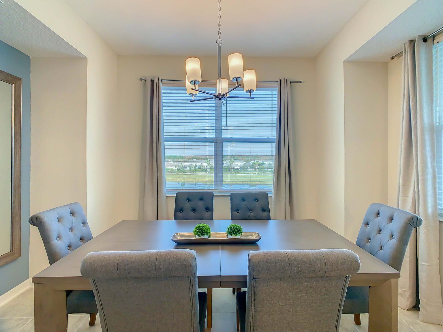 Kissimmee Vacation Rental