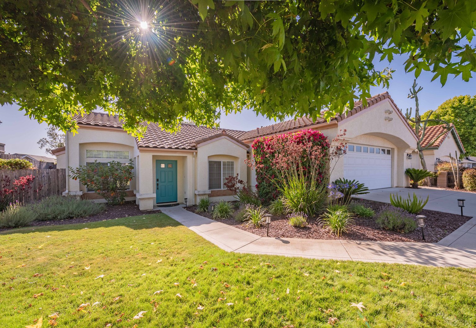 Grover Beach Vacation Rental