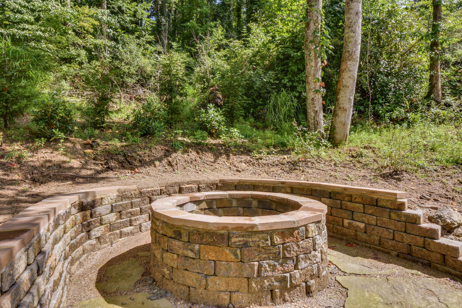 Highlands Vacation Rental
