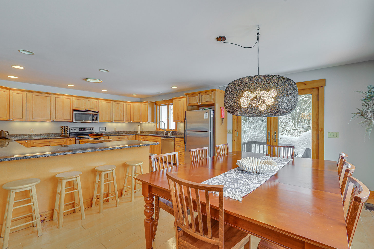 Plymouth Vacation Rental