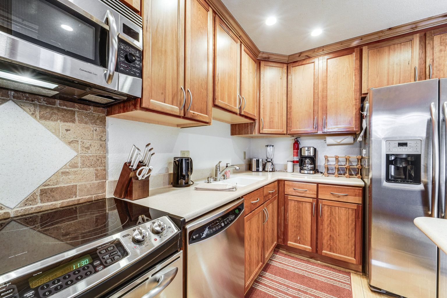 Incline Village Vacation Rental