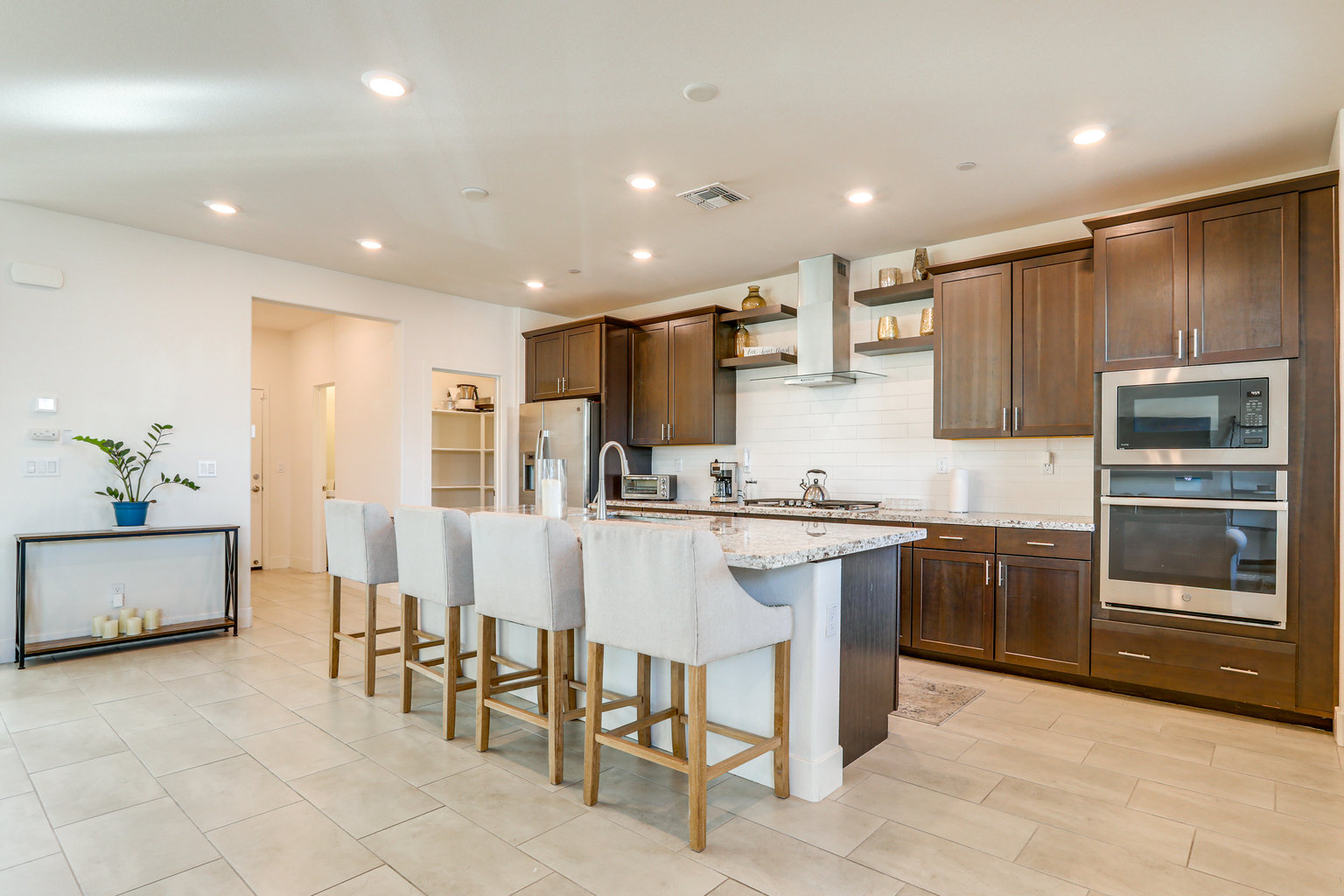 Sacramento Vacation Rental