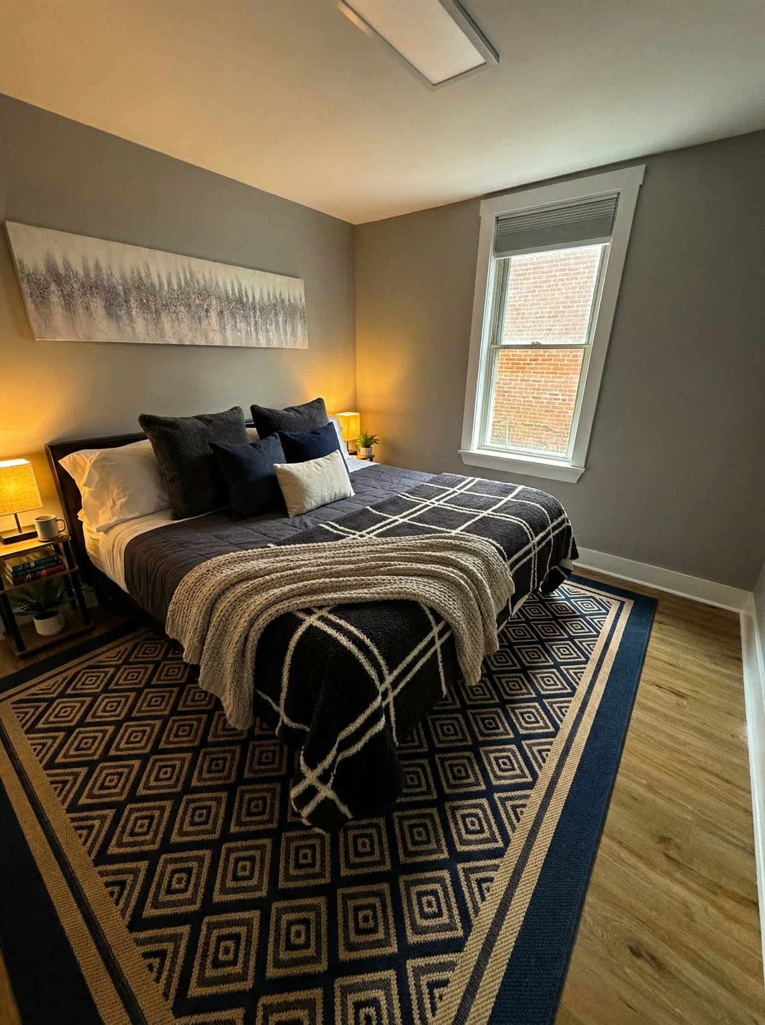 Wilmington Vacation Rental