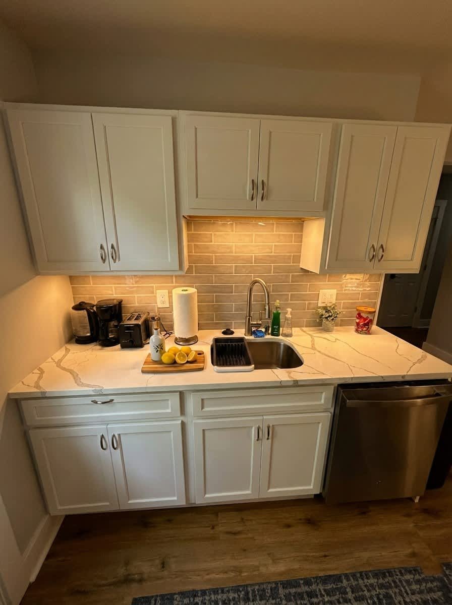 Wilmington Vacation Rental