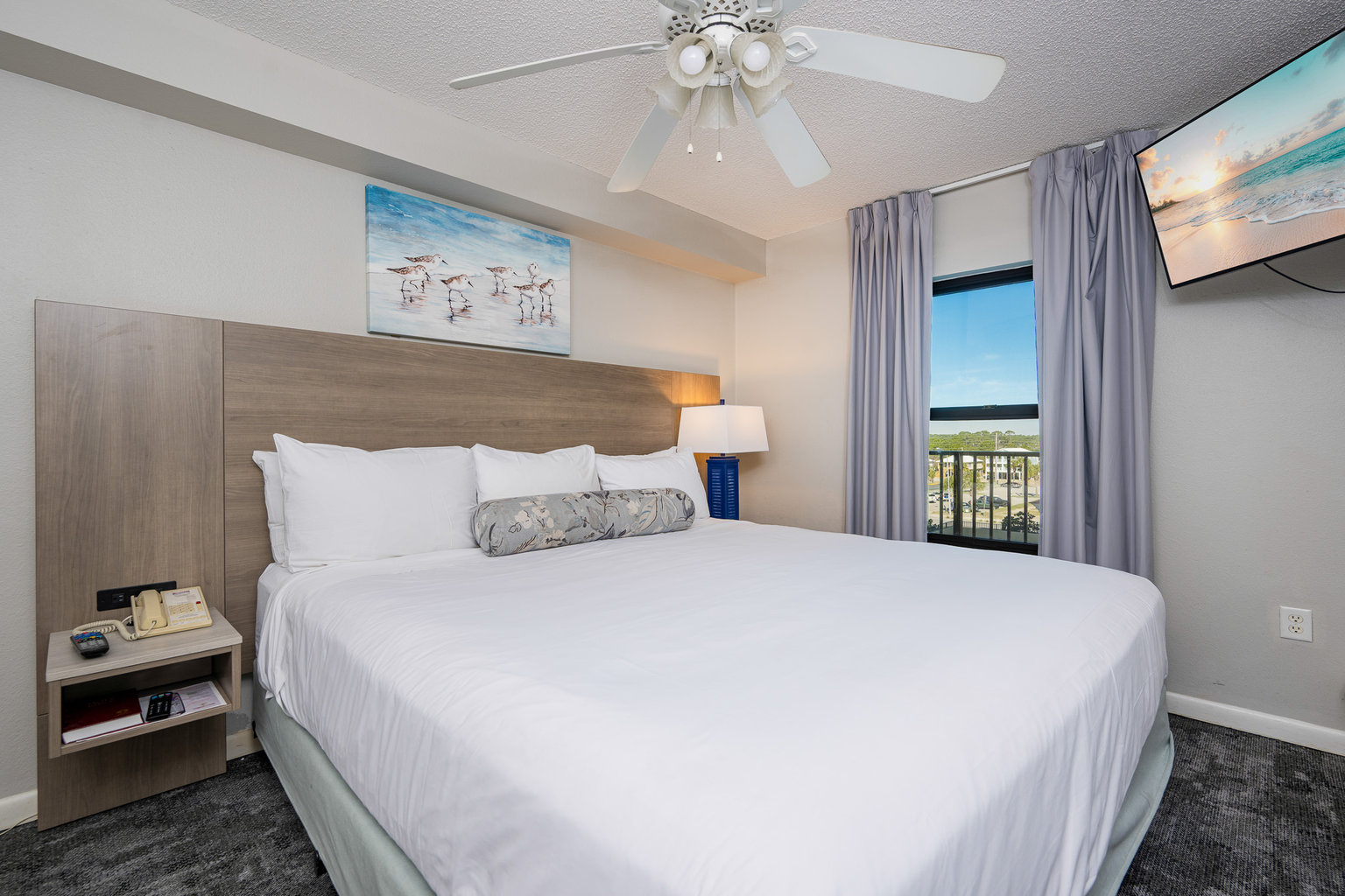 Gulf Shores Vacation Rental