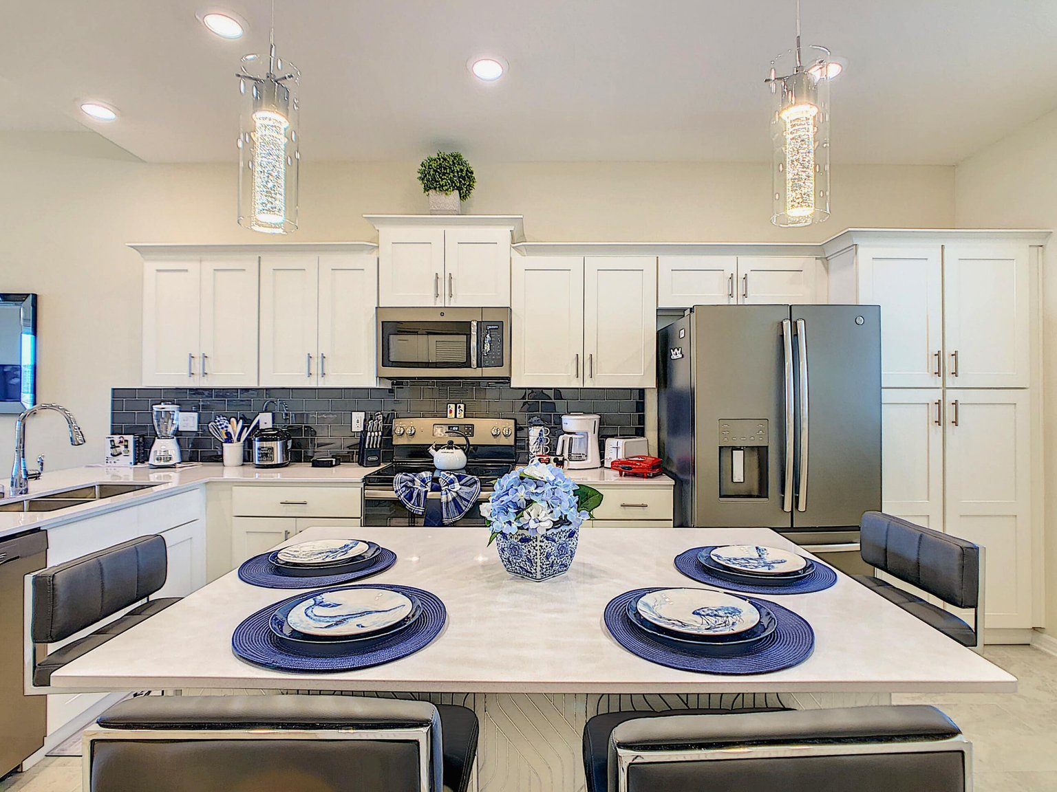 Kissimmee Vacation Rental