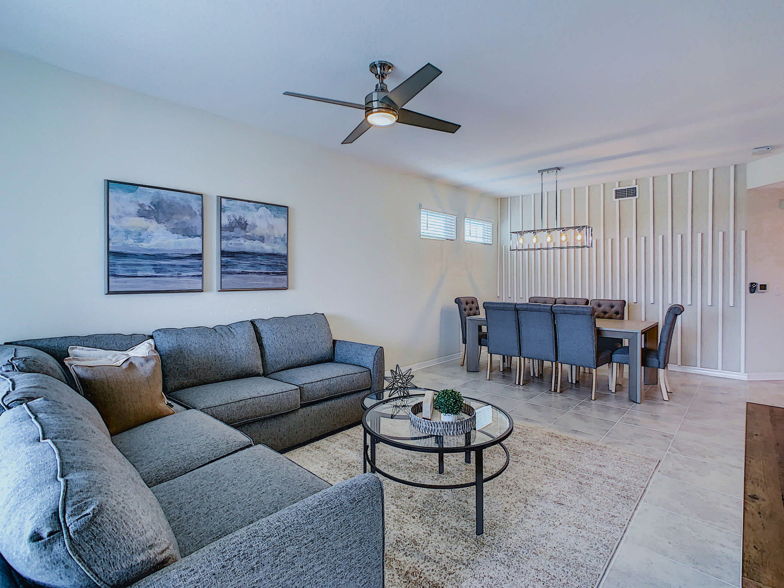 Kissimmee Vacation Rental